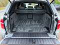 BMW X5 3.0d xDrive Top gepflegt Panoramadach Navi AHK Argent - thumbnail 13