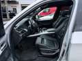 BMW X5 3.0d xDrive Top gepflegt Panoramadach Navi AHK Argent - thumbnail 9
