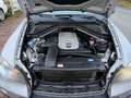 BMW X5 3.0d xDrive Top gepflegt Panoramadach Navi AHK Argent - thumbnail 19