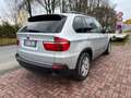 BMW X5 3.0d xDrive Top gepflegt Panoramadach Navi AHK Argent - thumbnail 5