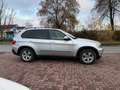 BMW X5 3.0d xDrive Top gepflegt Panoramadach Navi AHK Argent - thumbnail 4