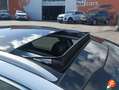 Kia XCeed 1.6 CRDi Emotion 85kW (115CV) Blanco - thumbnail 25
