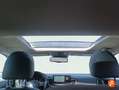 Kia XCeed 1.6 CRDi Emotion 85kW (115CV) Blanco - thumbnail 23