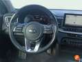 Kia XCeed 1.6 CRDi Emotion 85kW (115CV) Blanco - thumbnail 11
