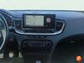 Kia XCeed 1.6 CRDi Emotion 85kW (115CV) Blanco - thumbnail 16