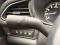 Mazda CX-30 2.5 eSA-G Nagisa | Carplay | Bose | Keyless Grijs - thumbnail 13