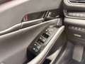 Mazda CX-30 2.5 eSA-G Nagisa | Carplay | Bose | Keyless Grijs - thumbnail 15