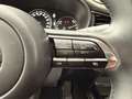 Mazda CX-30 2.5 eSA-G Nagisa | Carplay | Bose | Keyless Grijs - thumbnail 12