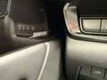Mazda CX-30 2.5 eSA-G Nagisa | Carplay | Bose | Keyless Grijs - thumbnail 16