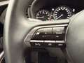 Mazda CX-30 2.5 eSA-G Nagisa | Carplay | Bose | Keyless Grijs - thumbnail 11