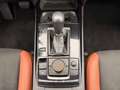 Mazda CX-30 2.5 eSA-G Nagisa | Carplay | Bose | Keyless Grijs - thumbnail 21