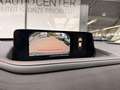 Mazda CX-30 2.5 eSA-G Nagisa | Carplay | Bose | Keyless Grijs - thumbnail 23