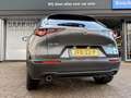 Mazda CX-30 2.5 eSA-G Nagisa | Carplay | Bose | Keyless Grijs - thumbnail 5