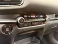 Mazda CX-30 2.5 eSA-G Nagisa | Carplay | Bose | Keyless Grijs - thumbnail 20