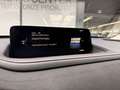 Mazda CX-30 2.5 eSA-G Nagisa | Carplay | Bose | Keyless Grijs - thumbnail 22