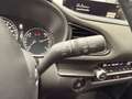 Mazda CX-30 2.5 eSA-G Nagisa | Carplay | Bose | Keyless Grijs - thumbnail 14