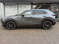 Mazda CX-30 2.5 eSA-G Nagisa | Carplay | Bose | Keyless Grijs - thumbnail 3