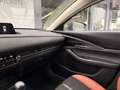 Mazda CX-30 2.5 eSA-G Nagisa | Carplay | Bose | Keyless Grijs - thumbnail 26