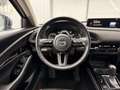Mazda CX-30 2.5 eSA-G Nagisa | Carplay | Bose | Keyless Grijs - thumbnail 9