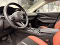 Mazda CX-30 2.5 eSA-G Nagisa | Carplay | Bose | Keyless Grijs - thumbnail 6