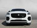 Jaguar E-Pace D165 AWD R-Dynamic SE Alb - thumbnail 9