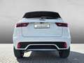 Jaguar E-Pace D165 AWD R-Dynamic SE Alb - thumbnail 8