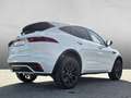 Jaguar E-Pace D165 AWD R-Dynamic SE Alb - thumbnail 3