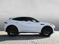 Jaguar E-Pace D165 AWD R-Dynamic SE Alb - thumbnail 7