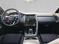 Jaguar E-Pace D165 AWD R-Dynamic SE Alb - thumbnail 5