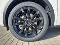 Jaguar E-Pace D165 AWD R-Dynamic SE Blanc - thumbnail 10