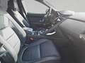 Jaguar E-Pace D165 AWD R-Dynamic SE Alb - thumbnail 4