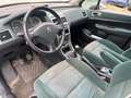 Peugeot 307 SW 1.6 16V Premium Vert - thumbnail 9