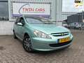 Peugeot 307 SW 1.6 16V Premium Vert - thumbnail 1