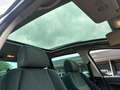 Peugeot 307 SW 1.6 16V Premium Vert - thumbnail 11