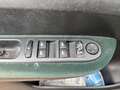 Peugeot 307 SW 1.6 16V Premium Vert - thumbnail 14
