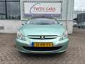 Peugeot 307 SW 1.6 16V Premium Vert - thumbnail 3