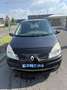 Renault Megane Mégane 1.5 dCi 105 Euro 4 Confort Authentique - thumbnail 2