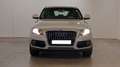 Audi Q5 2.0 TDI quattro S-Tronic Silber - thumbnail 5