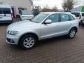 Audi Q5 2.0 TDI quattro S-Tronic Silber - thumbnail 18