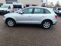 Audi Q5 2.0 TDI quattro S-Tronic Silber - thumbnail 1