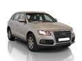 Audi Q5 2.0 TDI quattro S-Tronic Silber - thumbnail 1