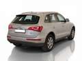 Audi Q5 2.0 TDI quattro S-Tronic Silber - thumbnail 3