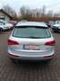 Audi Q5 2.0 TDI quattro S-Tronic Silber - thumbnail 7