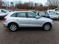 Audi Q5 2.0 TDI quattro S-Tronic Silber - thumbnail 2
