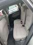 Audi Q5 2.0 TDI quattro S-Tronic Silber - thumbnail 13