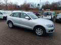 Audi Q5 2.0 TDI quattro S-Tronic Silber - thumbnail 5