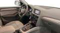 Audi Q5 2.0 TDI quattro S-Tronic Silber - thumbnail 7