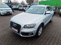 Audi Q5 2.0 TDI quattro S-Tronic Silber - thumbnail 16