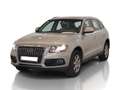 Audi Q5 2.0 TDI quattro S-Tronic Silber - thumbnail 2