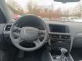 Audi Q5 2.0 TDI quattro S-Tronic Silber - thumbnail 14